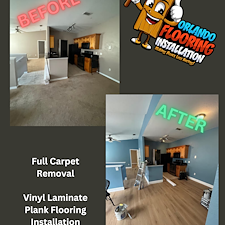 Transform-Your-Home-with-Expert-Carpet-Removal-Stunning-Vinyl-Laminate-Flooring-in-Orlando-FL 2